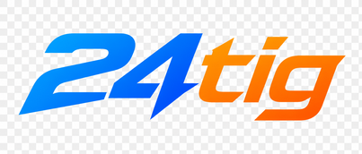 24tig